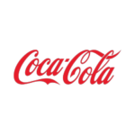 Clientes_logo-1