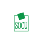 Clientes_logo-10