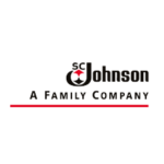Clientes_logo-11