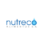 Clientes_logo-12