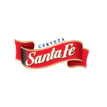 Clientes_logo-13
