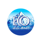 Clientes_logo-14