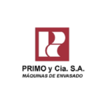 Clientes_logo-15