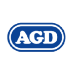 Clientes_logo-16