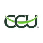 Clientes_logo-17