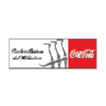 Clientes_logo-18