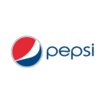 Clientes_logo-2