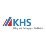 Clientes_logo-20