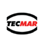 Clientes_logo-21