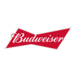 Clientes_logo-23