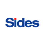 Clientes_logo-24