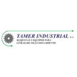 Clientes_logo-26