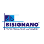 Clientes_logo-27