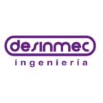 Clientes_logo-28