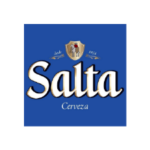 Clientes_logo-29