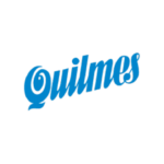 Clientes_logo-3