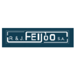Clientes_logo-30