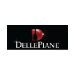 Clientes_logo-32