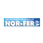 Clientes_logo-33
