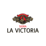 Clientes_logo-34