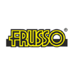 Clientes_logo-35