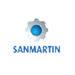 Clientes_logo-36