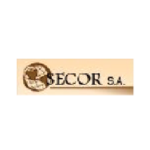 Clientes_logo-37