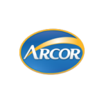 Clientes_logo-4