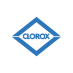 Clientes_logo-5
