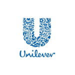 Clientes_logo-6