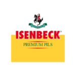 Clientes_logo-9