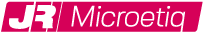 MicroEtiq-B-logo