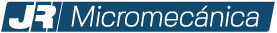 Micromecanica-B-logo