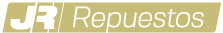 Repuestos-B-logo