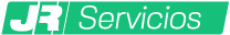 Servicios-B-logo