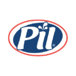 Clientes_logo-40