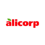 Clientes_logo-41