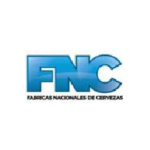 Clientes_logo-42