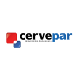 Clientes_logo-44