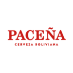 Clientes_logo-46