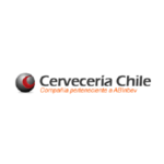 Clientes_logo-47