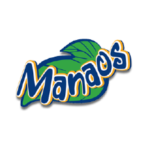 Clientes_logo-48