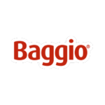 Clientes_logo-49