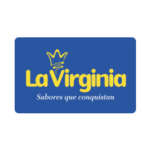 Clientes_logo-51