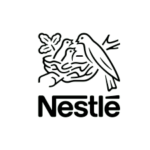 Clientes_logo-52