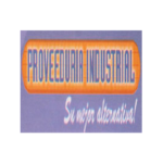 Clientes_logo-53